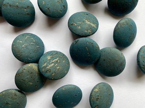 IMG_7533-rotated-e1635004665516