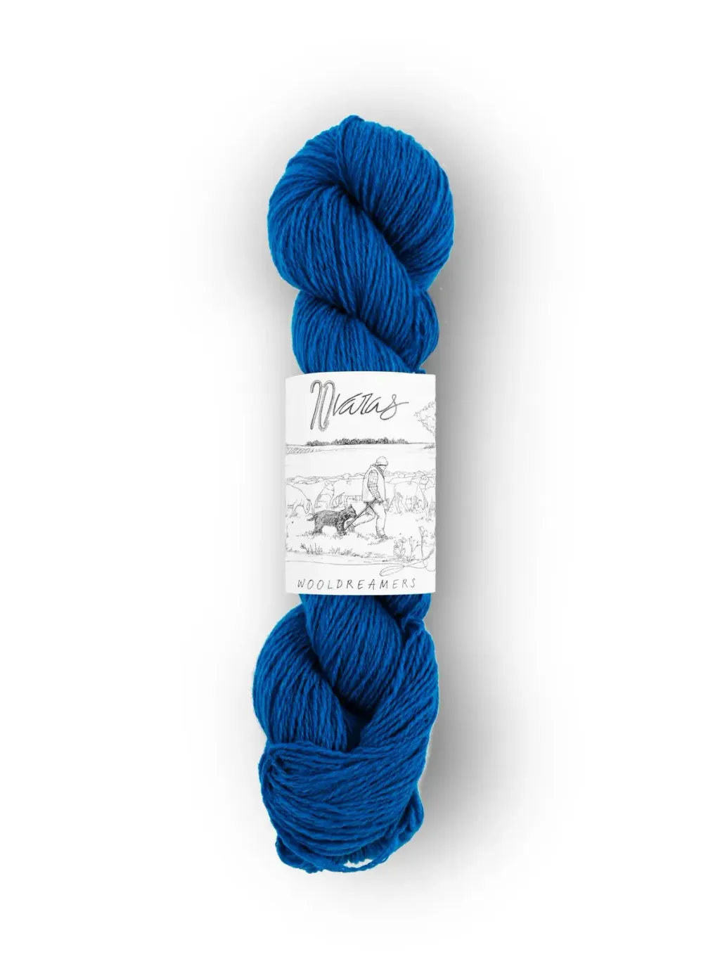 image_5E1DA58A-E46C-401A-97CE-FB8B566E405B_1770704942