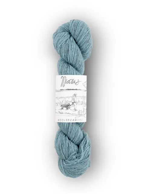 image_D9E77628-244E-4039-8FA3-F8A6140F4BDE_1770704954