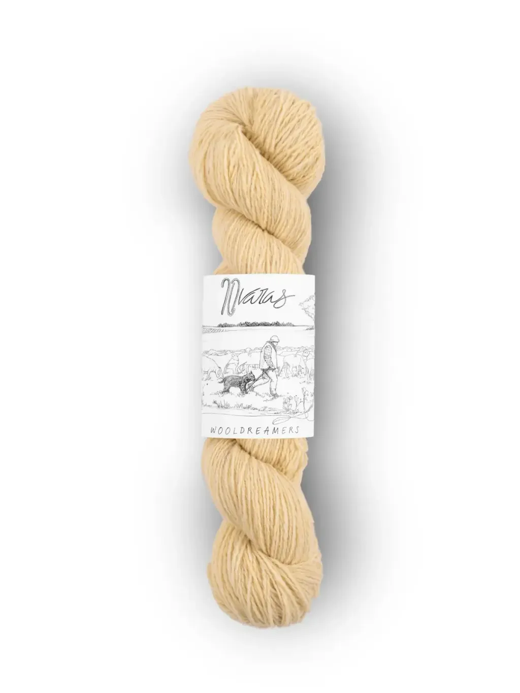 image_C8AB8D56-371E-41F1-B266-E45210983DD2_1770705030