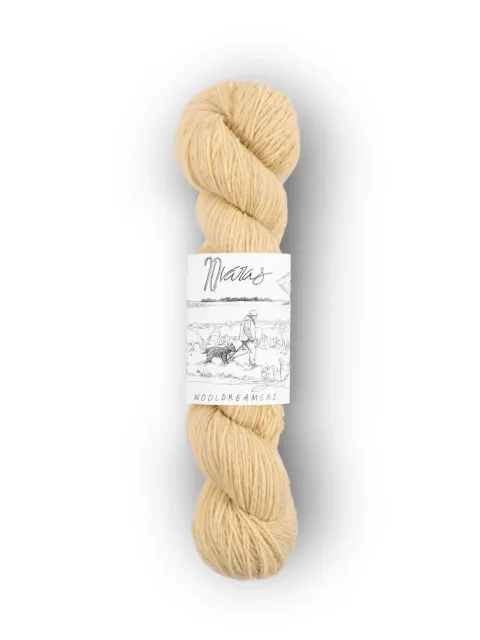 image_C8AB8D56-371E-41F1-B266-E45210983DD2_1770705030