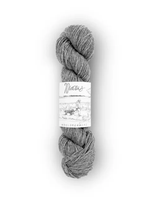 image_5A536337-1F20-4BD5-98D8-64BB1B996078_1770705158