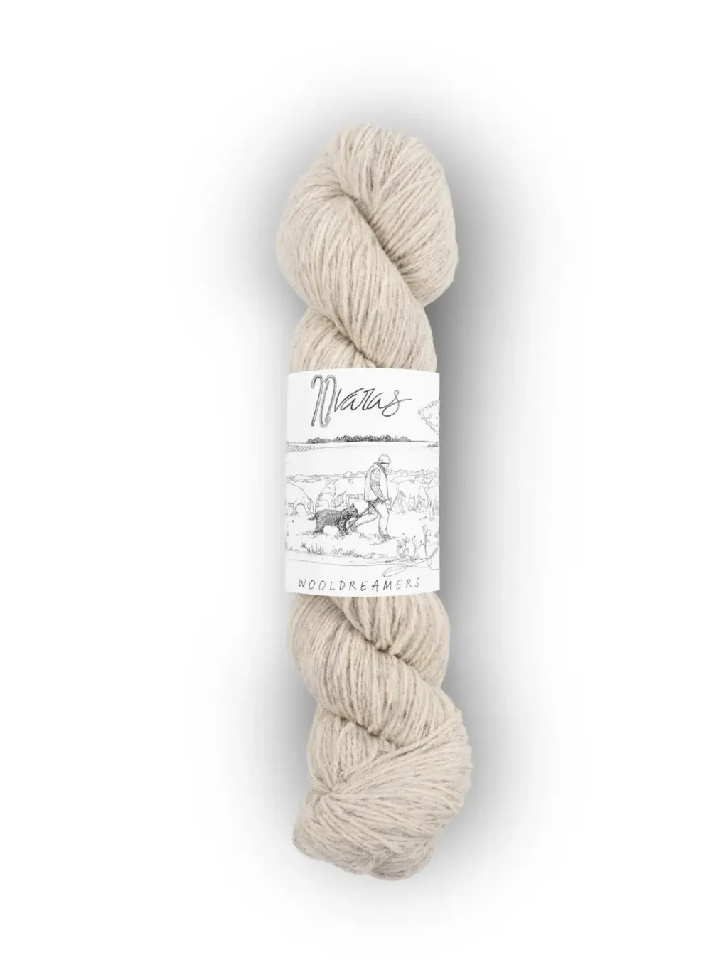 image_99B43F22-DCA0-4D12-A0DA-89106EC47784_1770705228