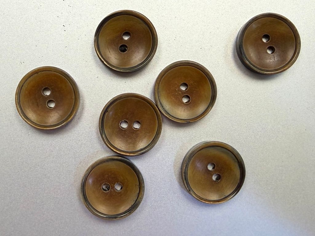 image_06E0D5F0-EAD3-4B3E-8581-BD96D71092BC_1770870418