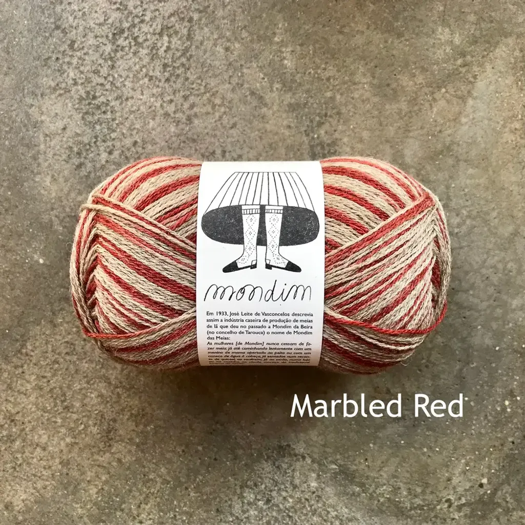 image_2E775DA7-6484-4DFC-B6CC-2C2C4F7CED34_1770890280