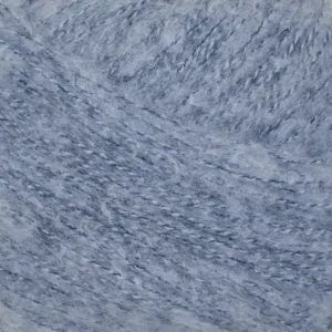 Kumula_closeup_714