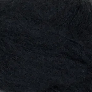 Kumula_closeup_595