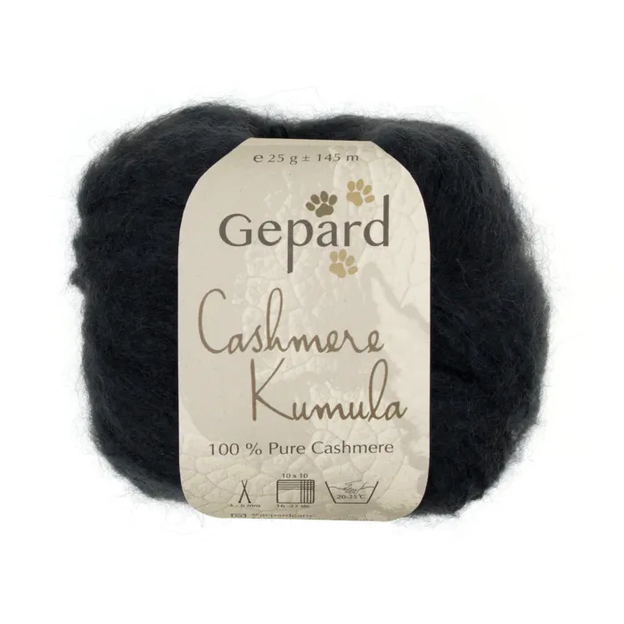 Kumula_5951757676495.8751.jpg