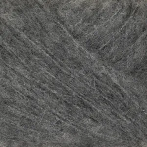 Kumula_closeup_540