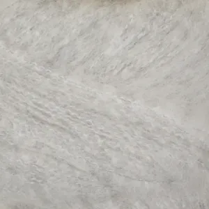 Kumula_closeup_504