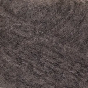 Kumula_closeup_148