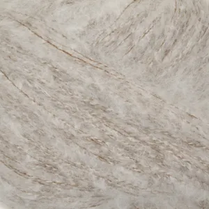 Kumula_closeup_143