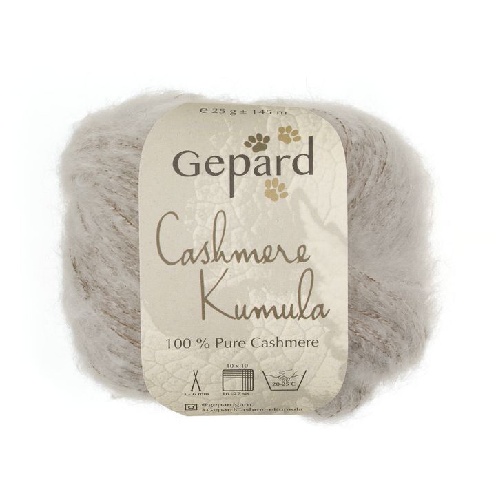 Kumula_1431757676495.6918.jpg