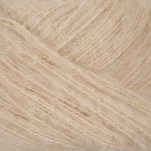 Kumula_closeup_105