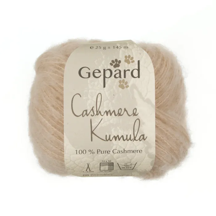 Kumula_1051757676495.7051.jpg