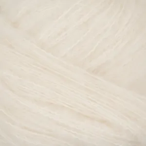 Kumula_closeup_101