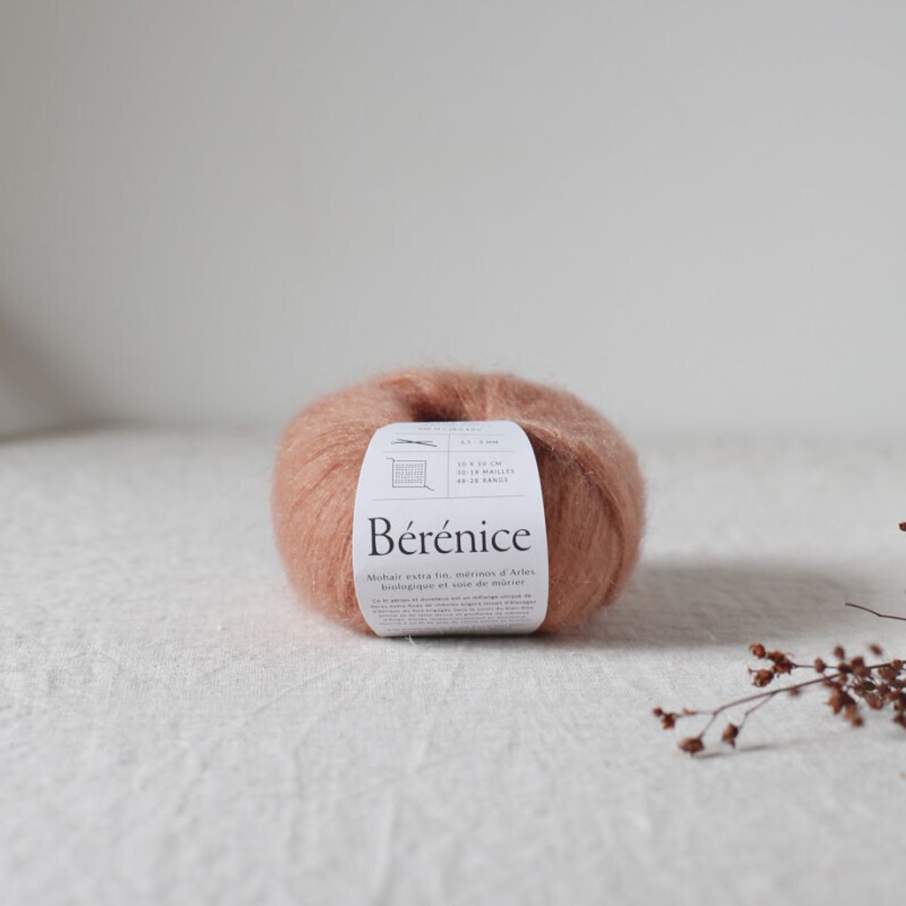 image_0BA1DF3D-6BEC-4DE7-8562-056D1C51A572_1769082933