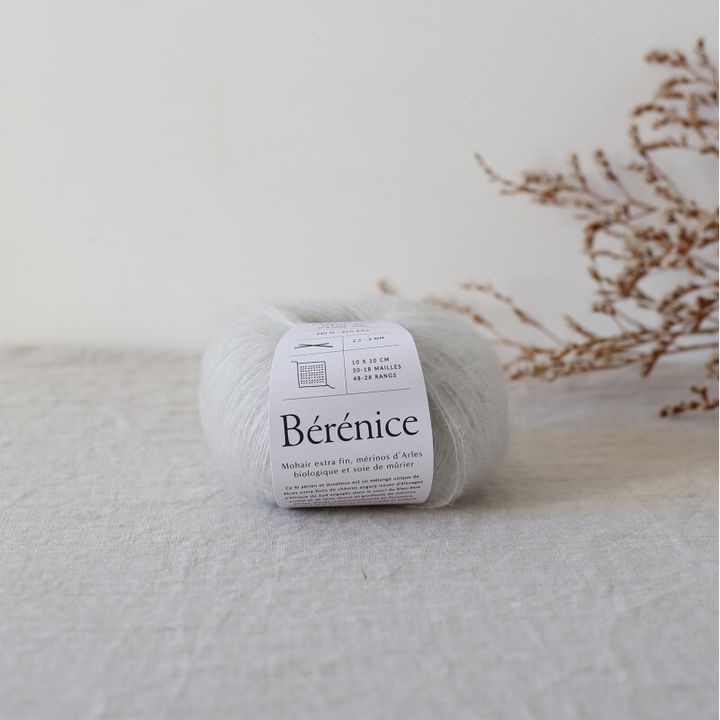 berenice-3