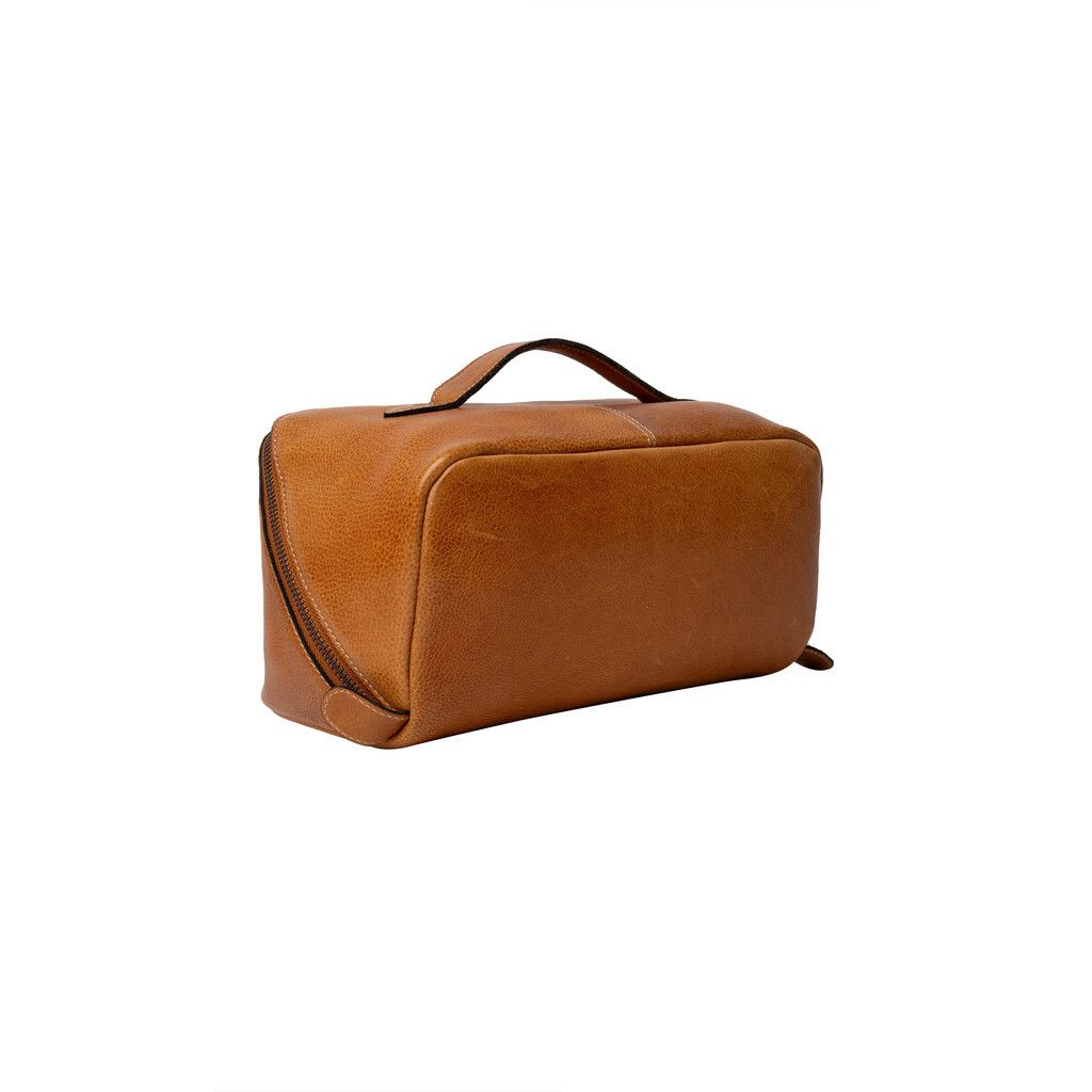 P009_BURNED_TAN -4-_2000x2880