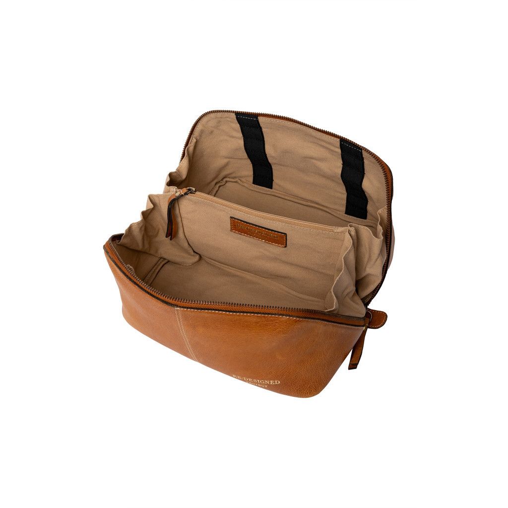 P009_BURNED_TAN -5-_2000x2880