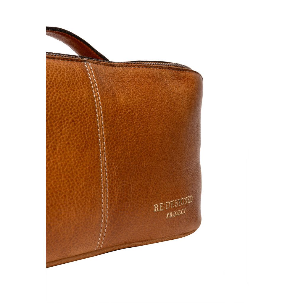 P009_BURNED_TAN -3-_2000x2880