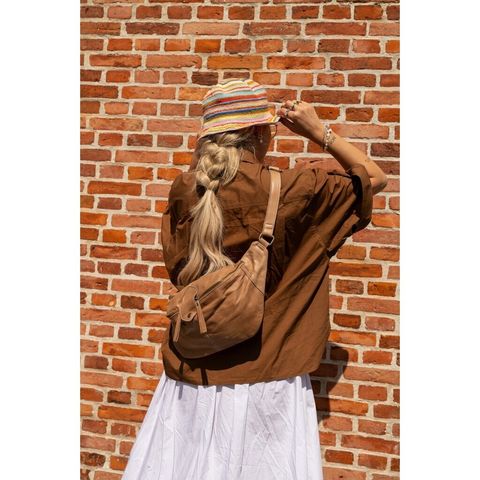 image_DDF5B590-B76A-4EFA-9B63-1D739CE93864_1768716988