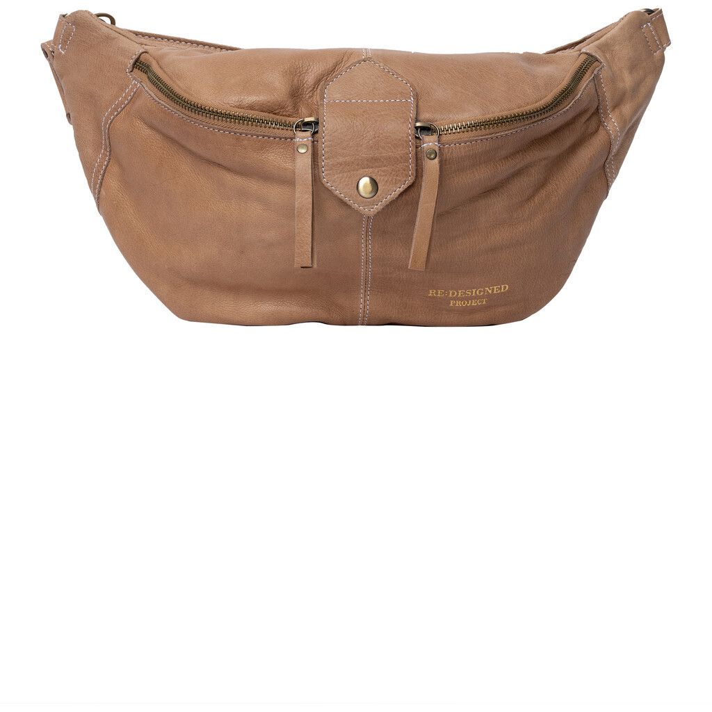 image_D810E183-40B3-46CC-94B8-9135BD4C0062_1768716988