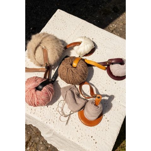 project_94 -1- -Custom