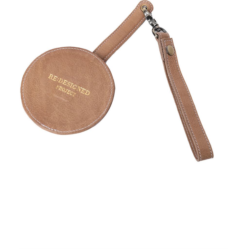 P094_taupe -2-_2000x2880