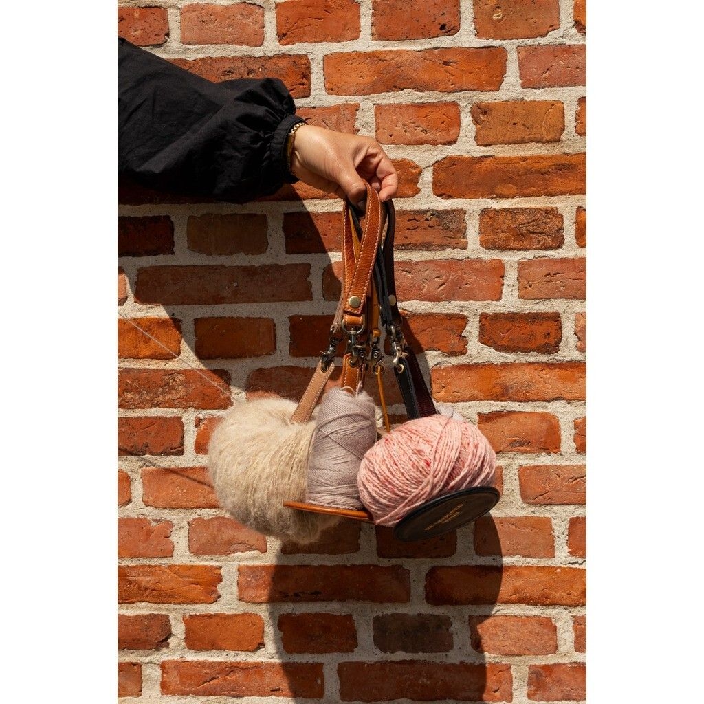 project_94 -2- -Custom