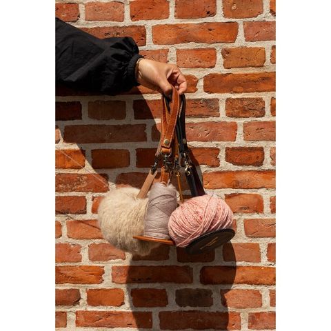 project_94 -2- -Custom