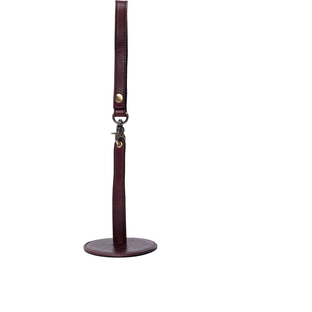 P094_dark_cherry -2-_2000x2880