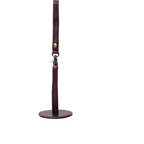 P094_dark_cherry -2-_2000x2880