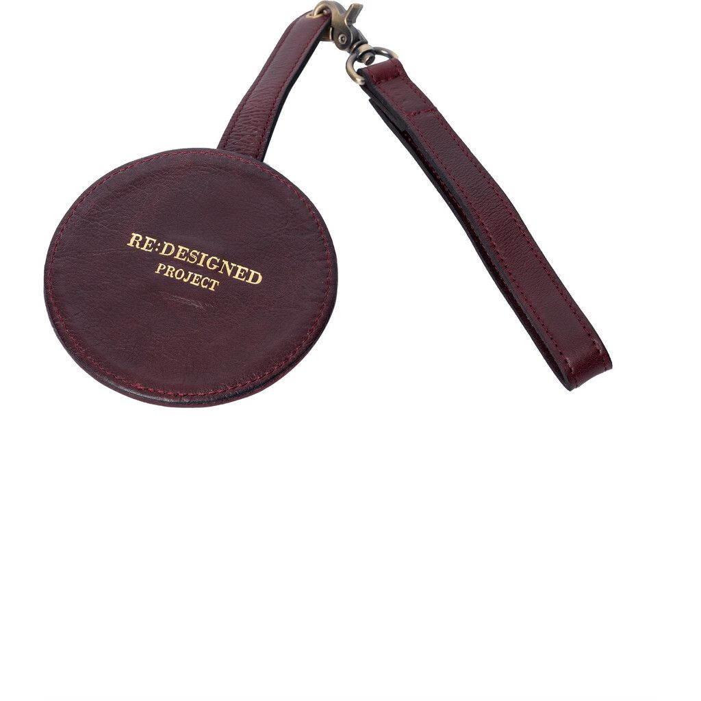 P094_dark_cherry -1-_2000x2880