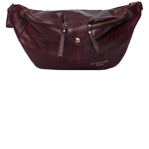 P095_dark_cherry -1-_2000x2880