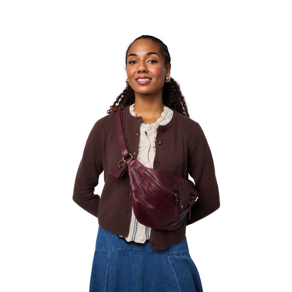 P095_dark_cherry_2000x2880