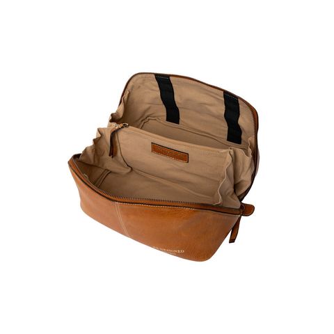 P009_BURNED_TAN -5-_2000x2880