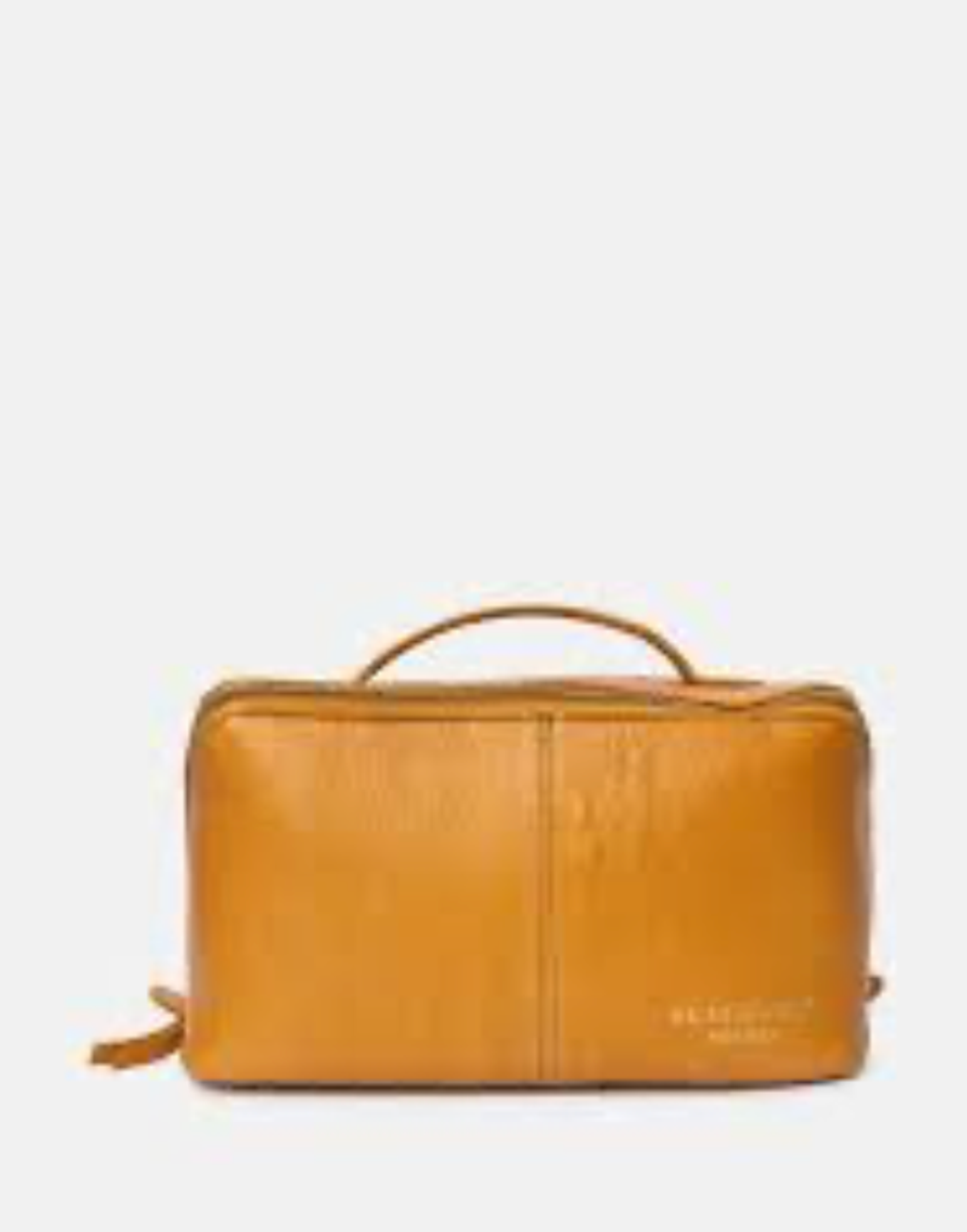 截圖 2026-02-14 凌晨12.06.51