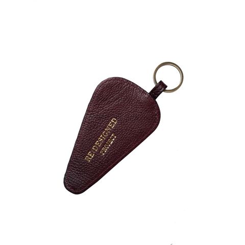 P063_dark_cherry -1-_2000x2880