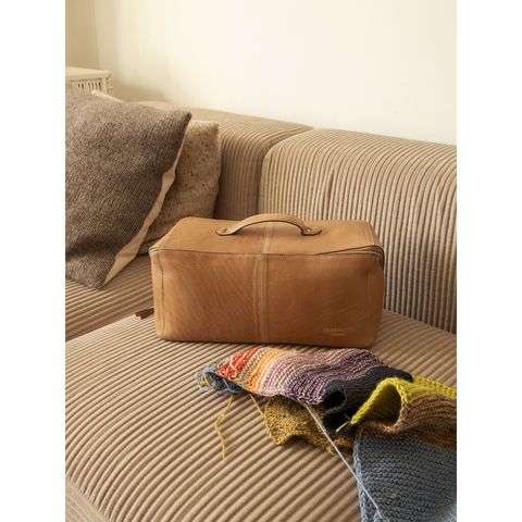 project_104_taupe-3-web-spy-2