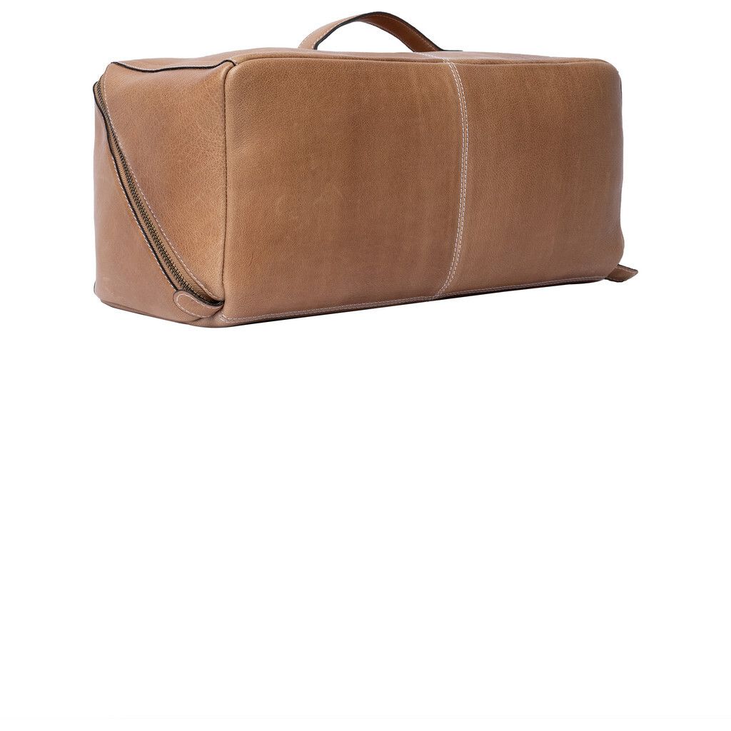 PO104_taupe -5-_2000x2880