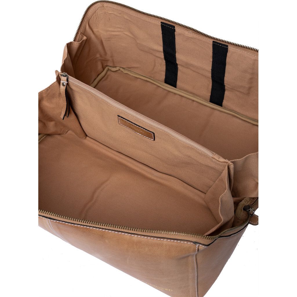 PO104_taupe -1-_2000x2880