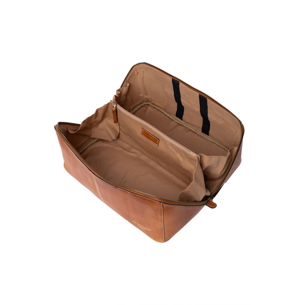 P0104_burned_tan -4-_2000x2880-2