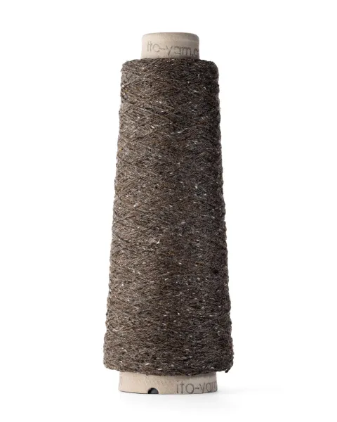 image_67F2EF61-050D-4683-96CF-0DBE3E6152E7_1771070353