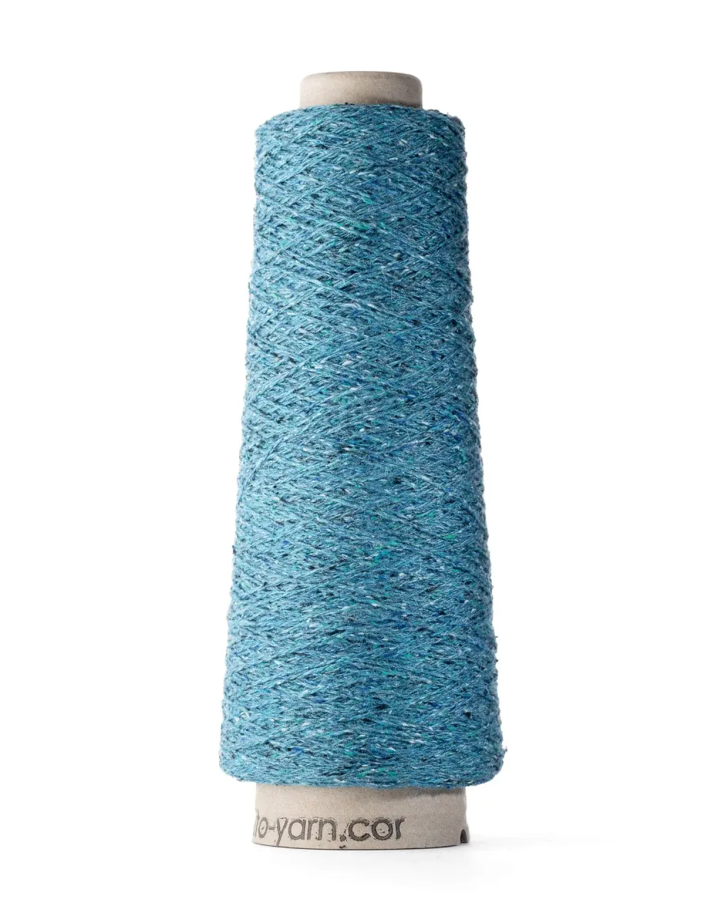 image_AED0AA4C-14EF-4746-AAD1-5F3A466A6BDC_1771070468