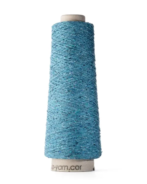 image_AED0AA4C-14EF-4746-AAD1-5F3A466A6BDC_1771070468