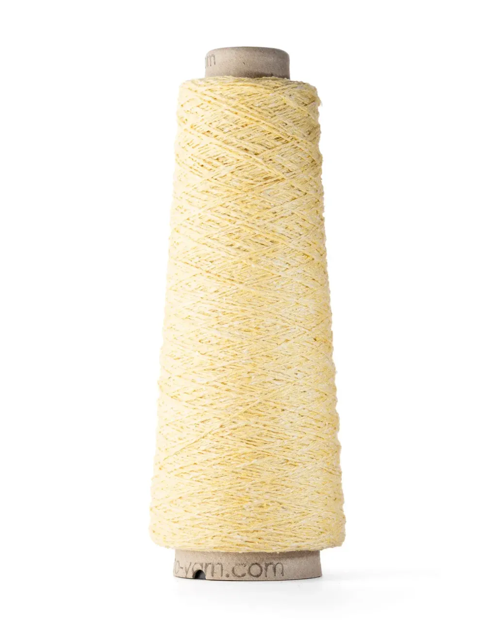 image_B8C90C88-2961-4F6D-87DC-5A7798568B00_1771070529