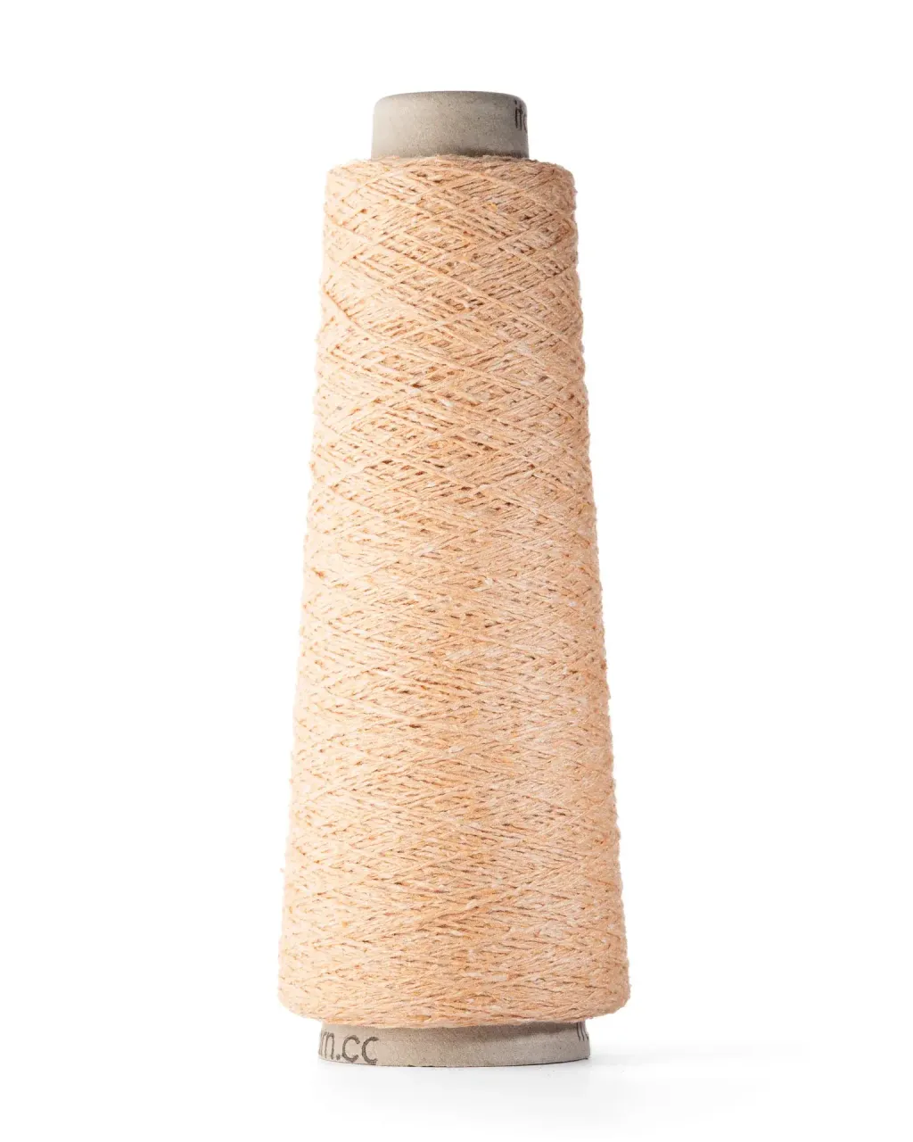 image_198F4447-85E5-417F-B5C8-1B656E6D1A0F_1771070599