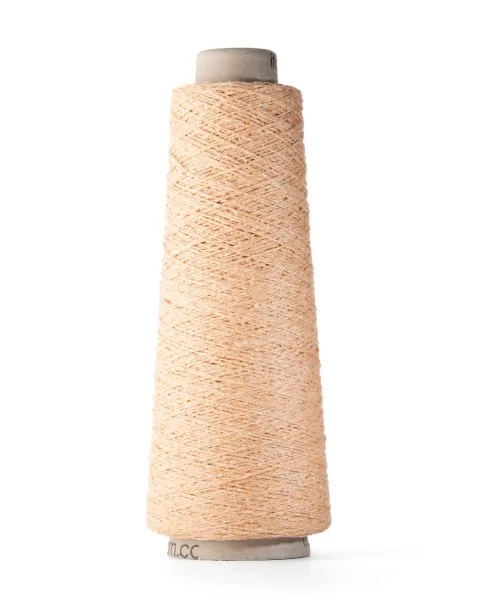 image_198F4447-85E5-417F-B5C8-1B656E6D1A0F_1771070599