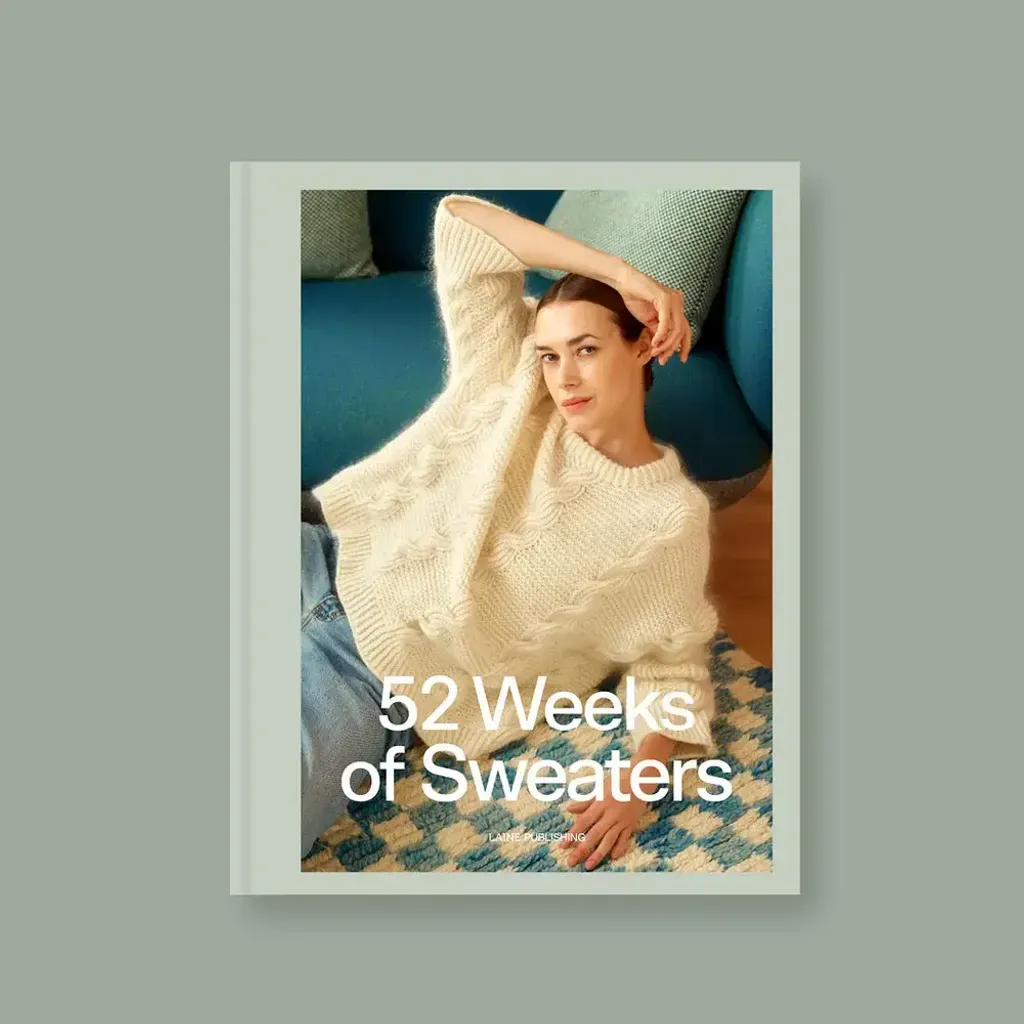 image_B34A1093-2B69-4C2E-9150-180F36A1C61A_1768983349